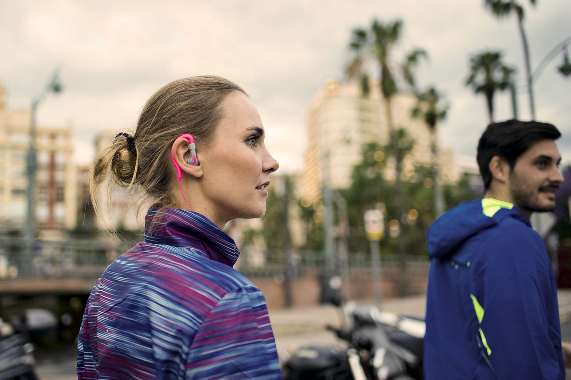 activewear-photographer-los-angeles-000185