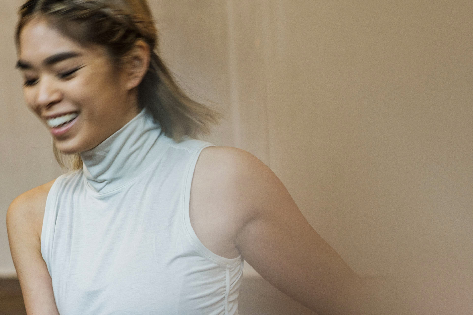 activewear-photographer-los-angeles-00098