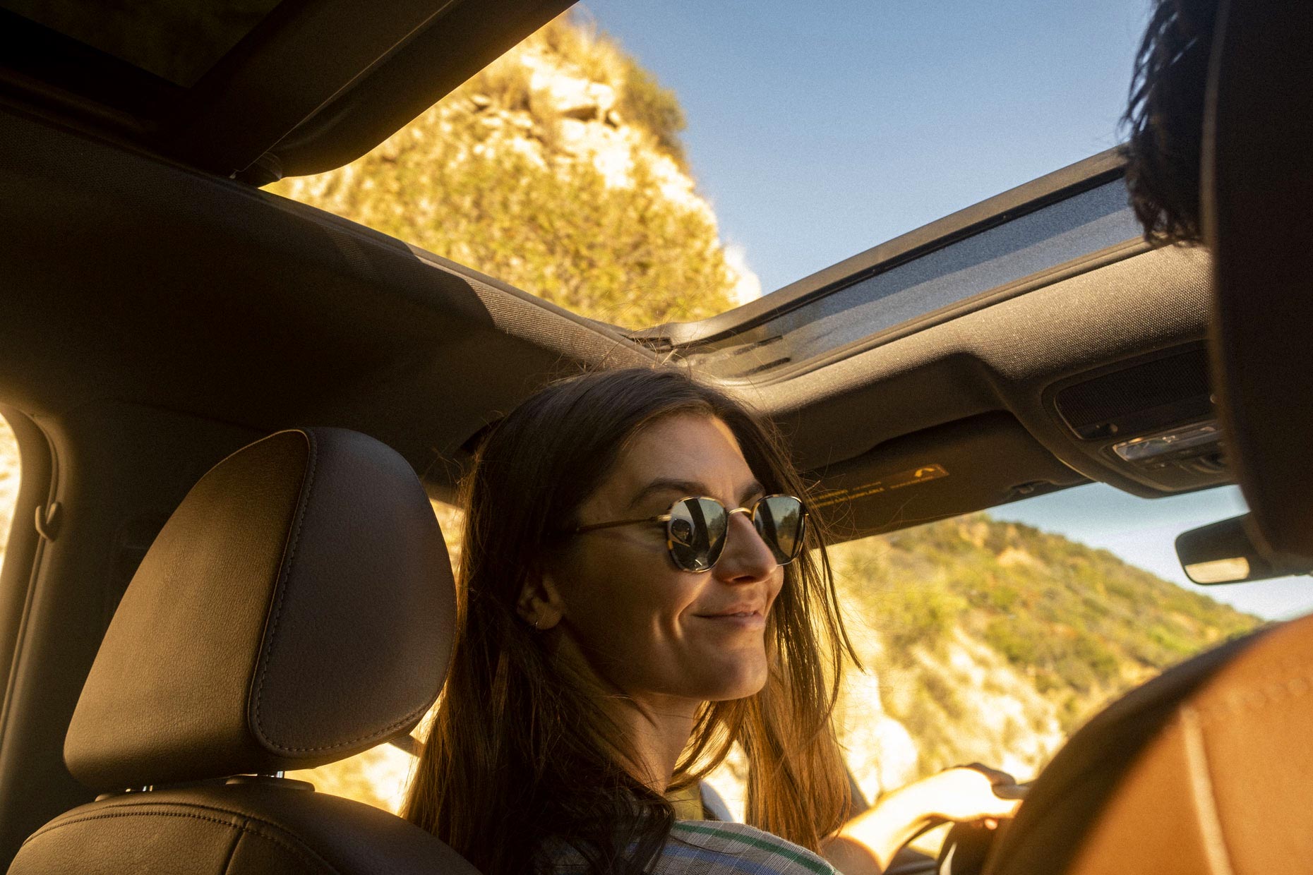professional-photographer-los-angeles-063